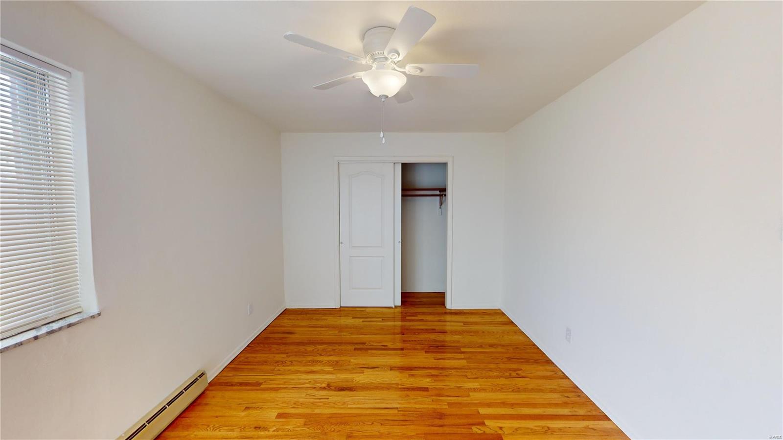 Russell Estate Add - Residential Income