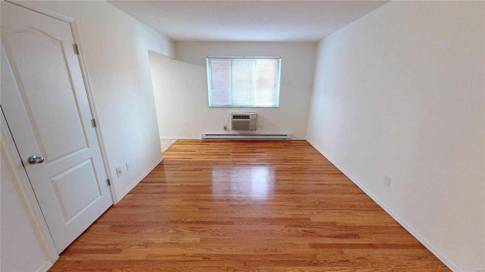 Russell Estate Add - Residential Income