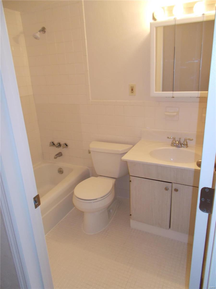 Russell Estate Add - Residential Income