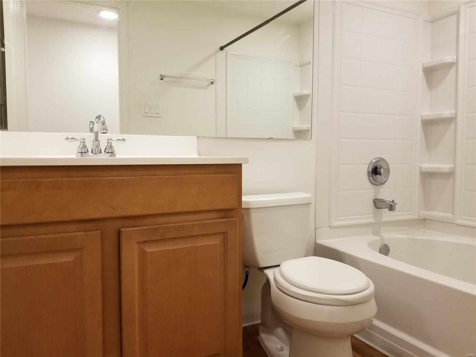 Russell Estate Add - Residential Income