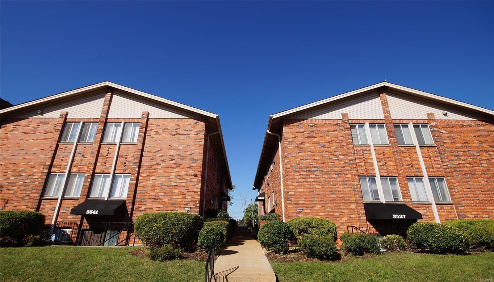 Russell Estate Add - Residential Income