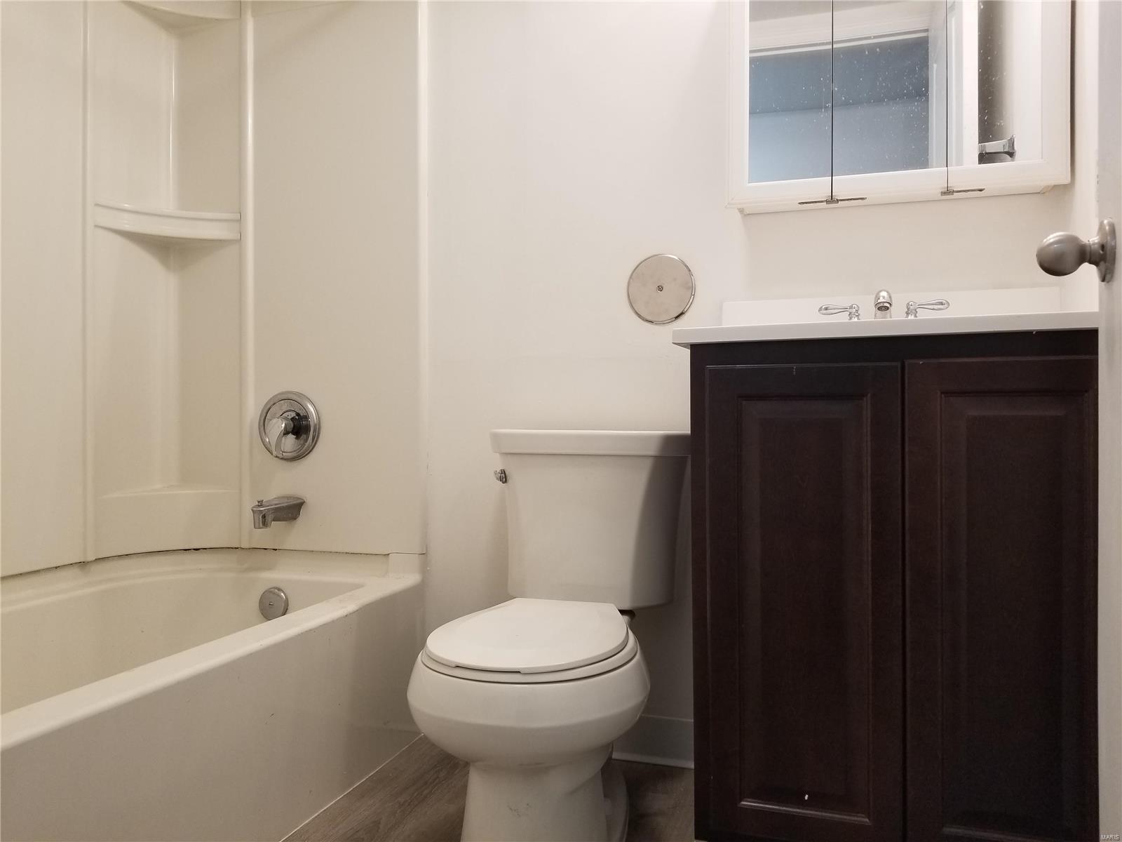 Russell Estate Add - Residential Income