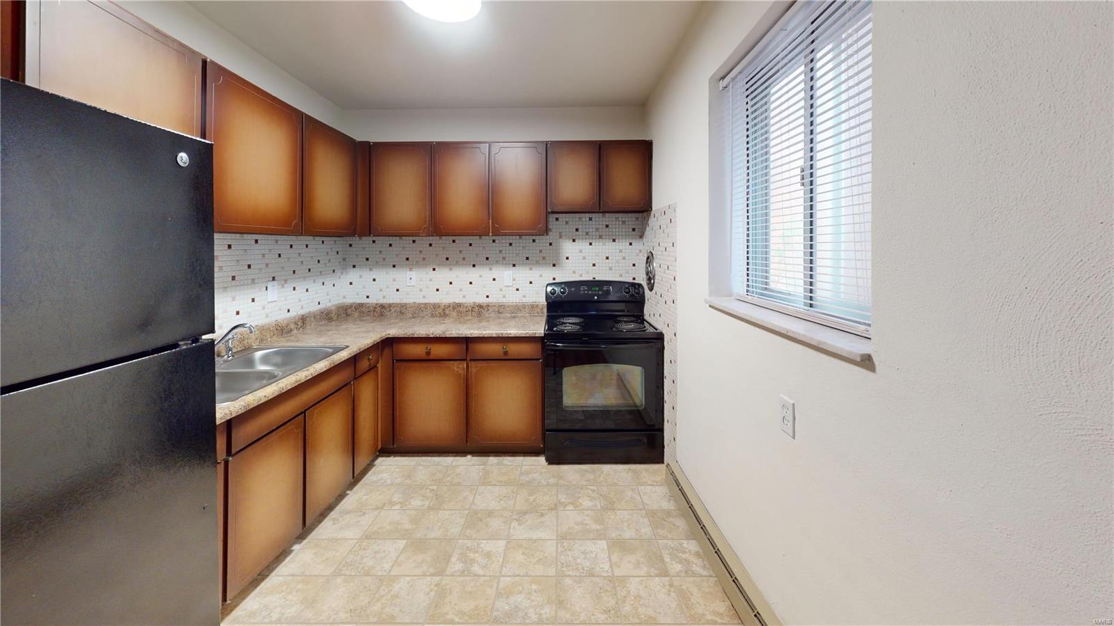 Russell Estate Add - Residential Income