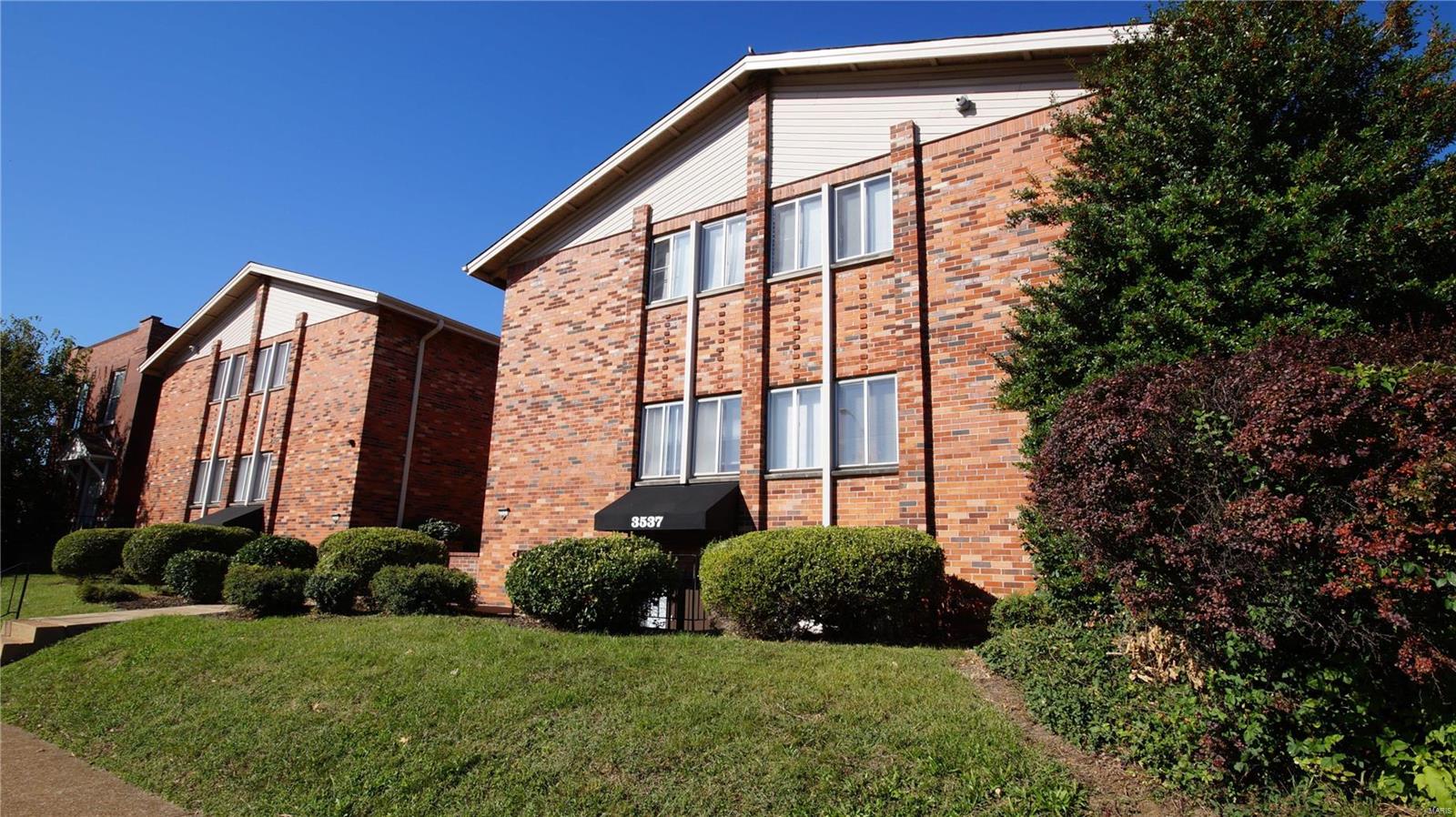 Russell Estate Add - Residential Income