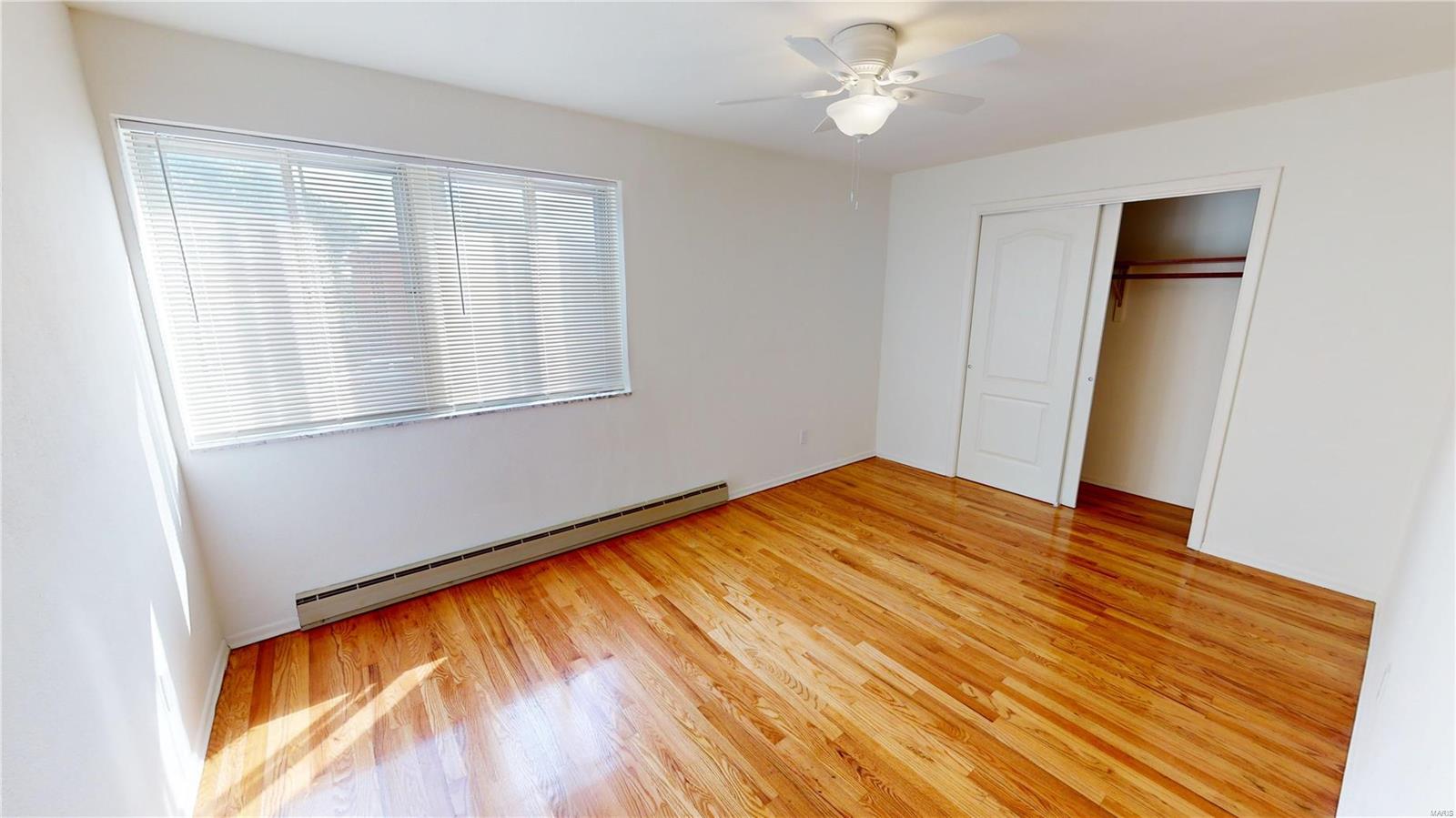 Russell Estate Add - Residential Income