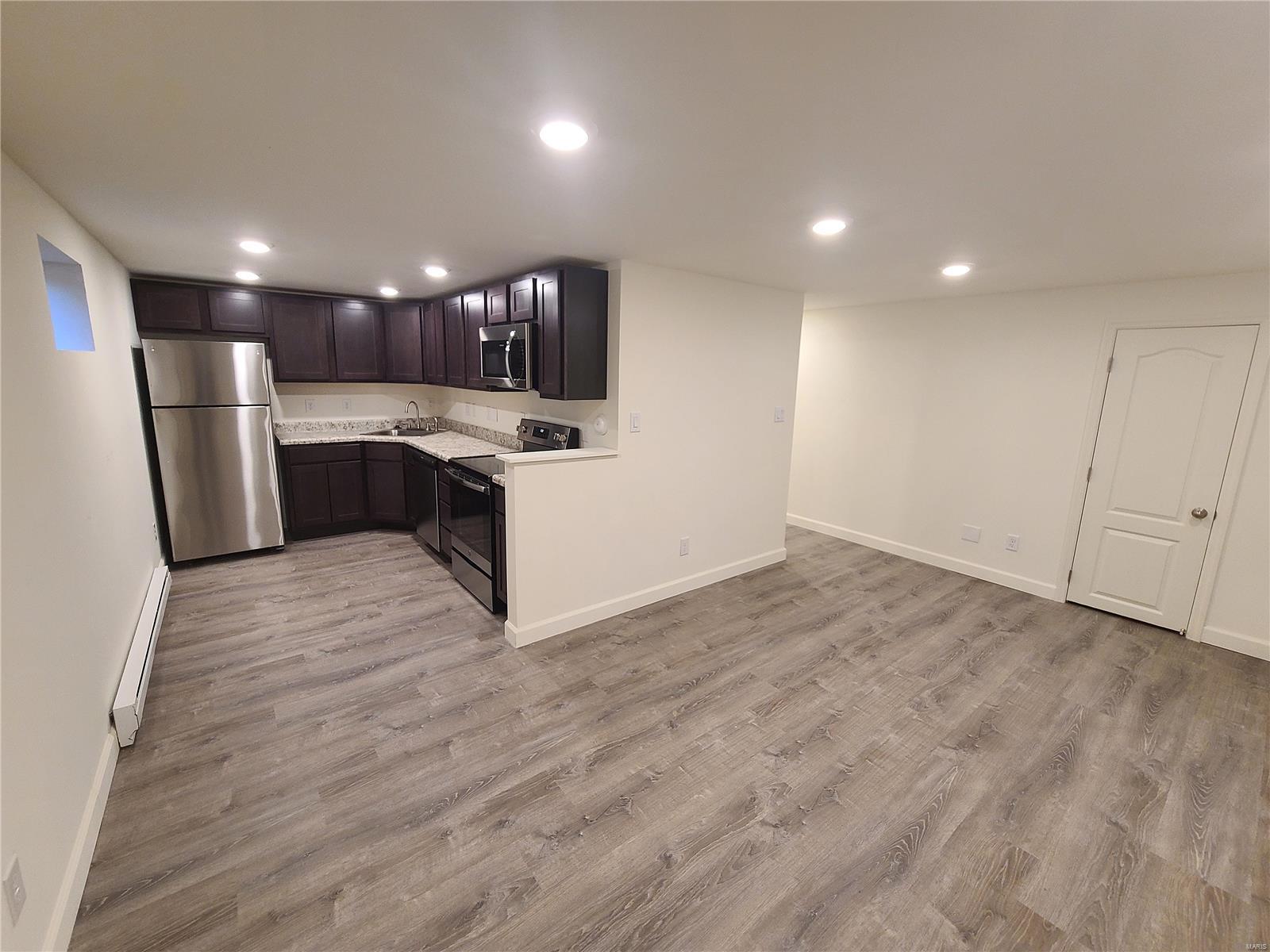 Russell Estate Add - Residential Income