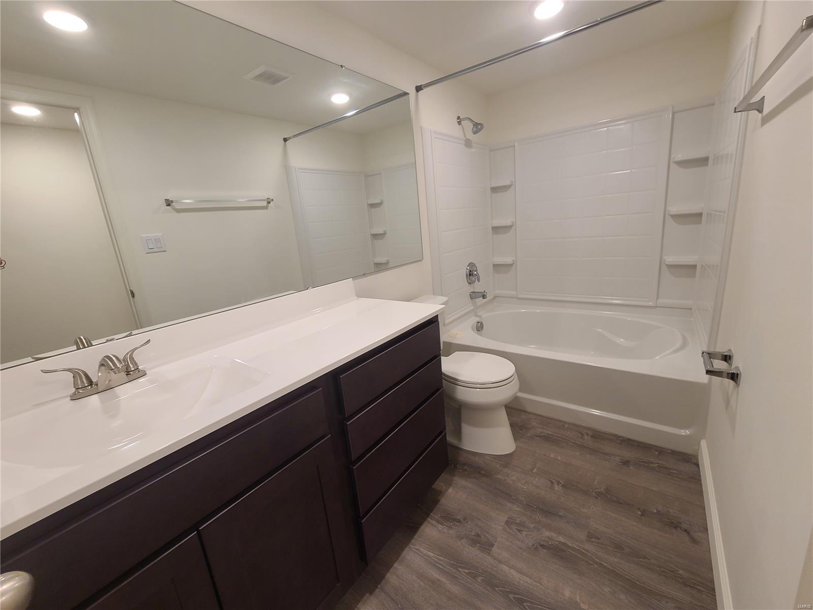 Russell Estate Add - Residential Income