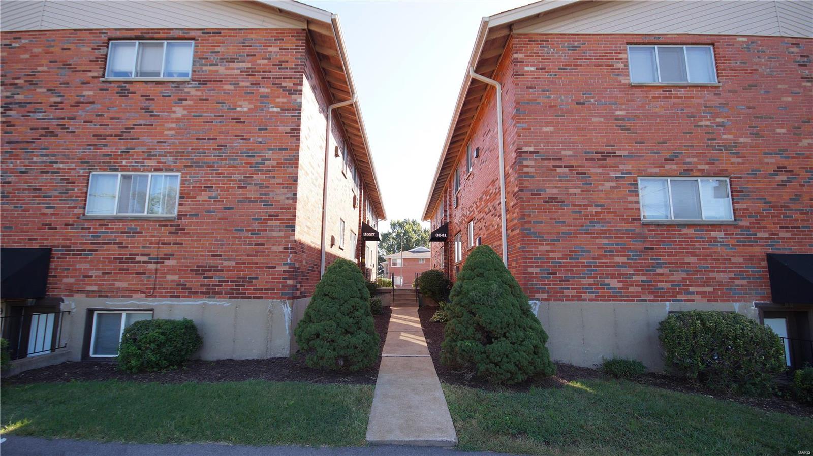 Russell Estate Add - Residential Income