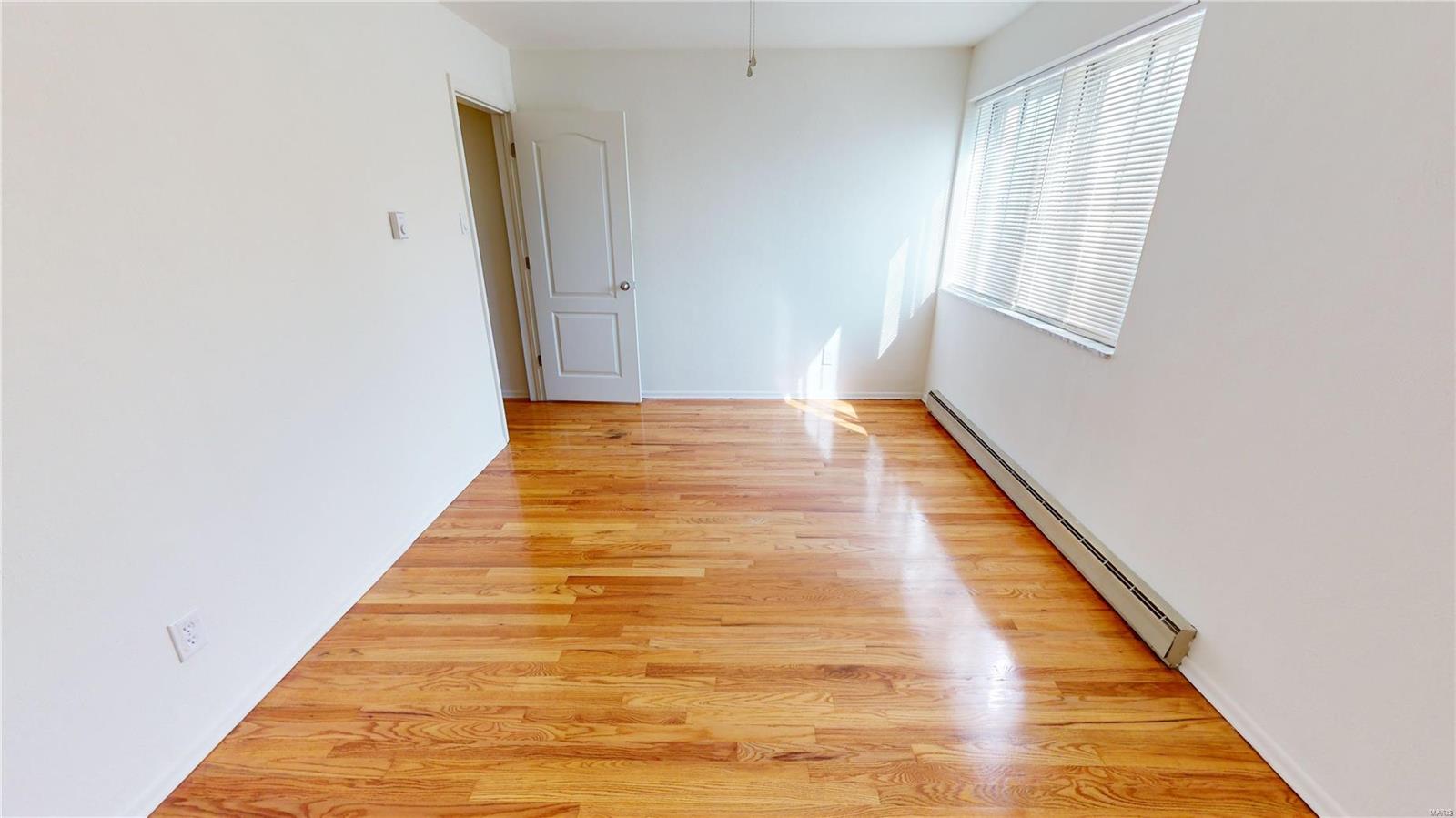 Russell Estate Add - Residential Income