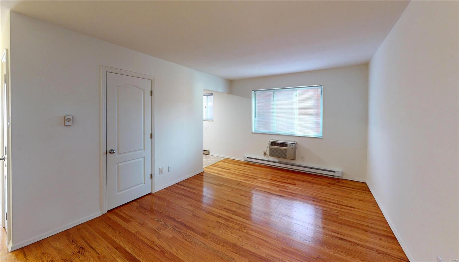 Russell Estate Add - Residential Income