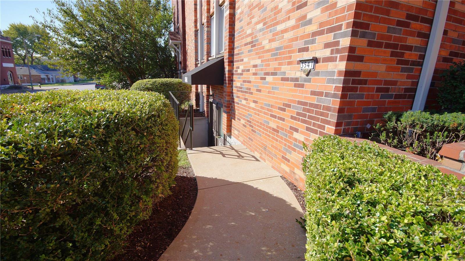 Russell Estate Add - Residential Income