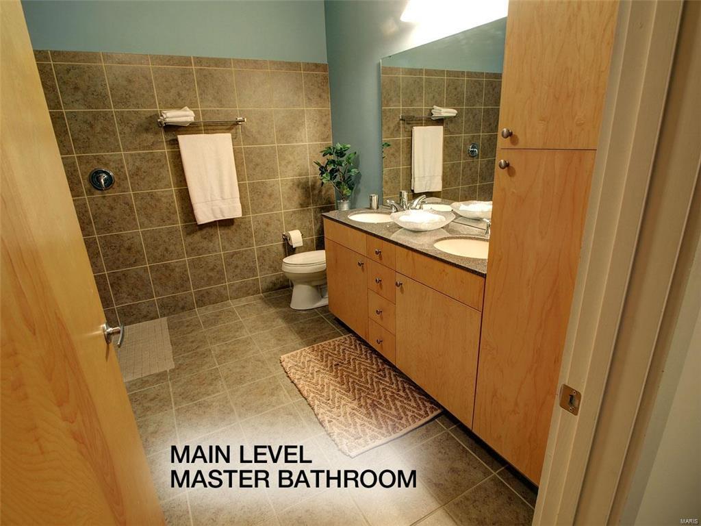 Bankers Lofts - Residential