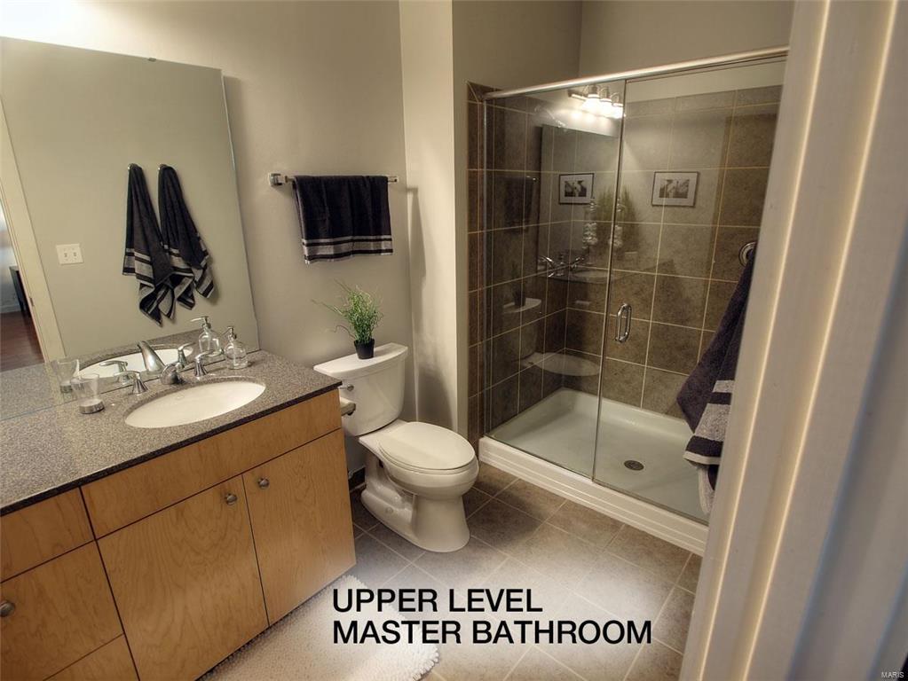 Bankers Lofts - Residential