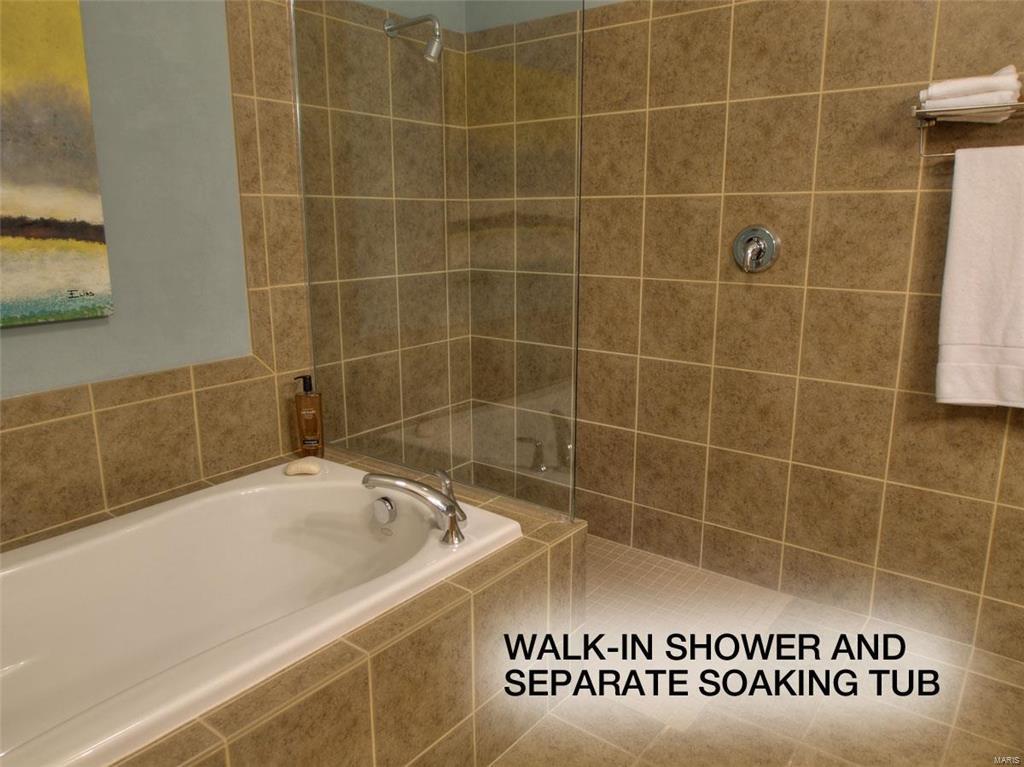 Bankers Lofts - Residential