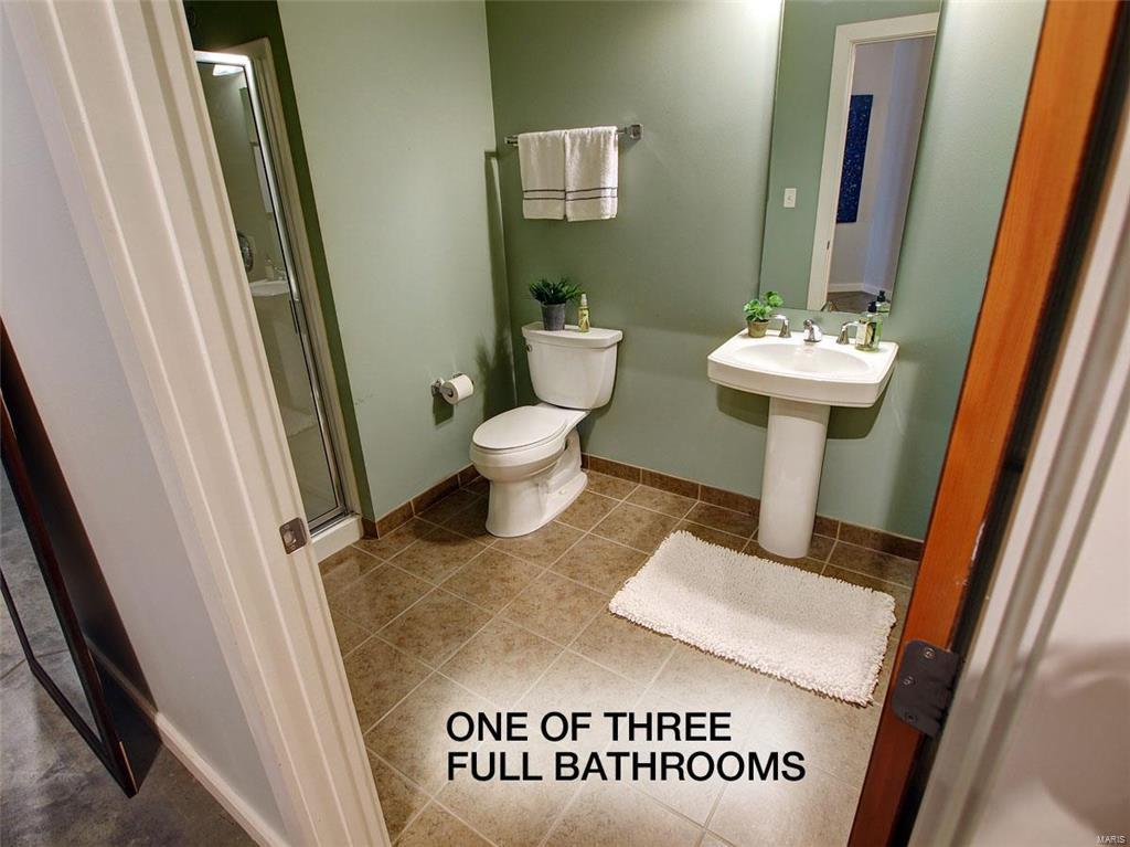 Bankers Lofts - Residential