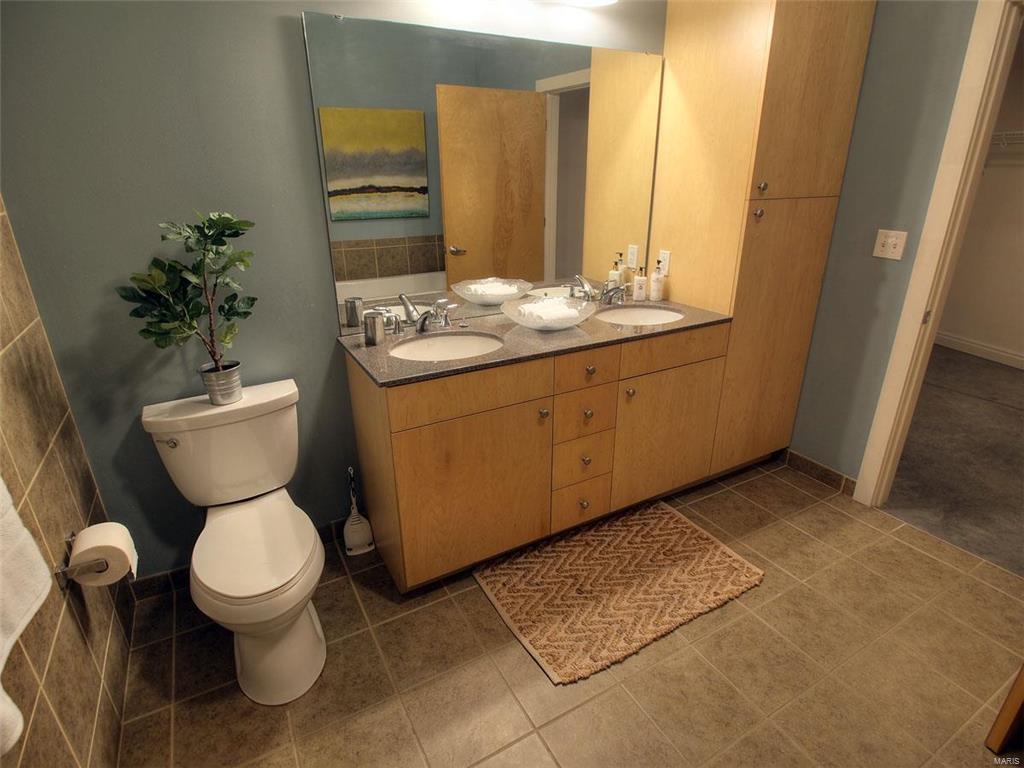 Bankers Lofts - Residential