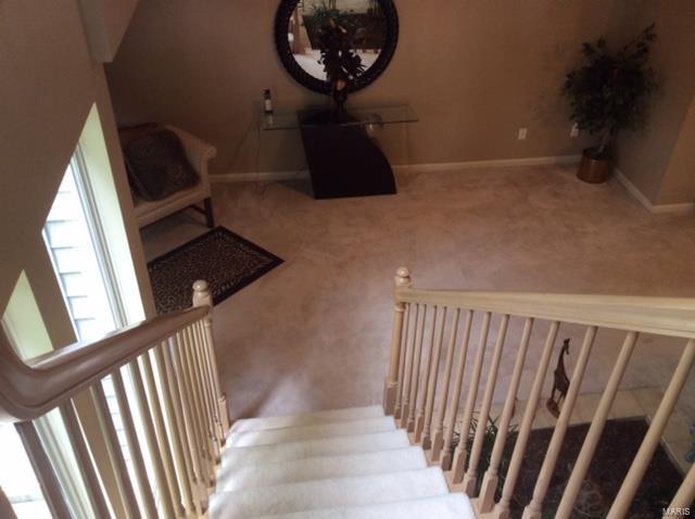 Manors Of Portland Lake Estates - Residential