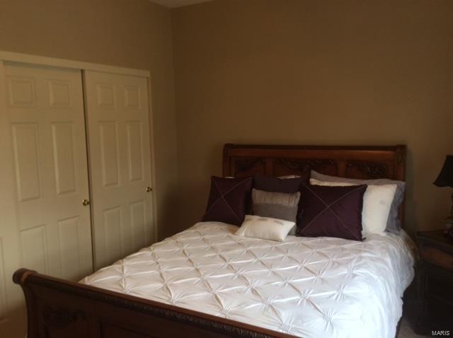 Manors Of Portland Lake Estates - Residential