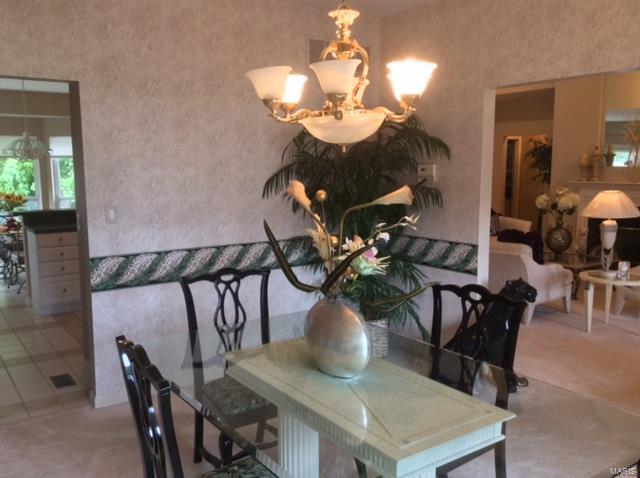 Manors Of Portland Lake Estates - Residential