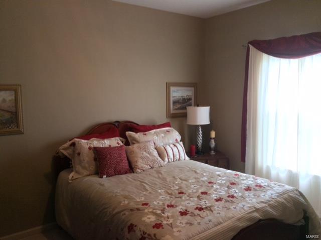 Manors Of Portland Lake Estates - Residential