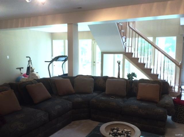 Manors Of Portland Lake Estates - Residential