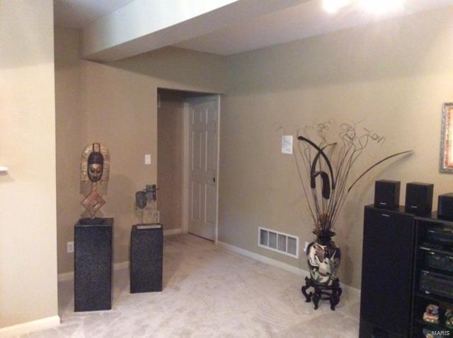 Manors Of Portland Lake Estates - Residential