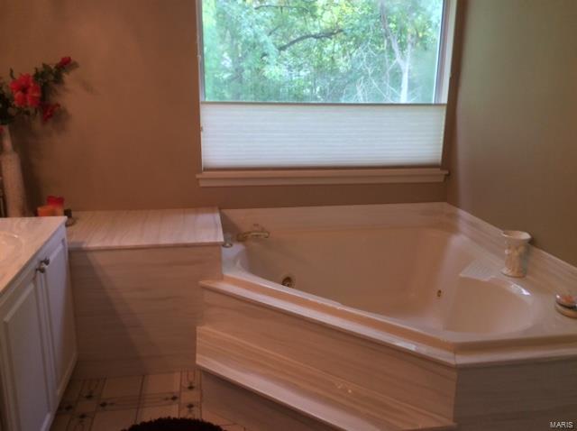 Manors Of Portland Lake Estates - Residential