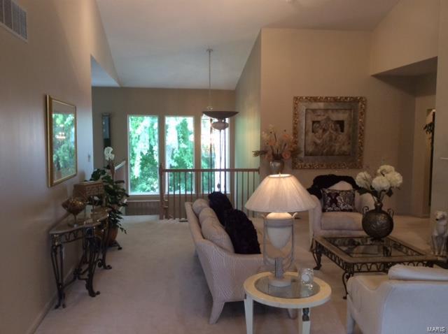 Manors Of Portland Lake Estates - Residential