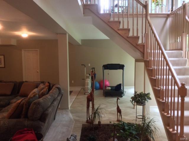 Manors Of Portland Lake Estates - Residential