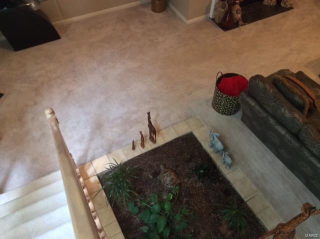 Manors Of Portland Lake Estates - Residential