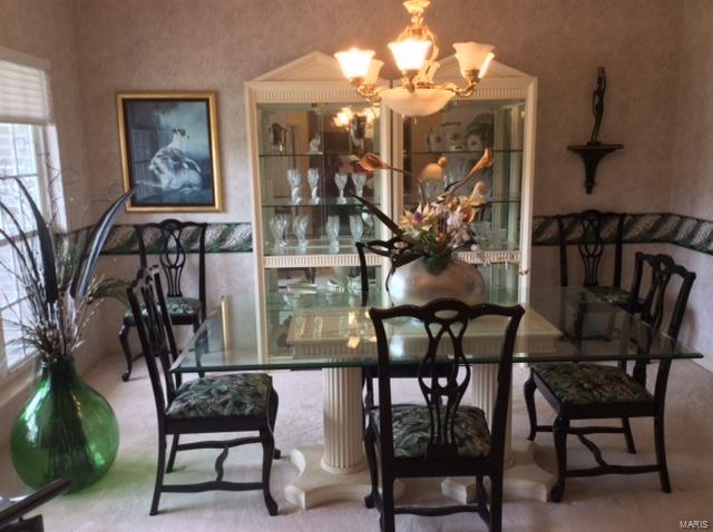 Manors Of Portland Lake Estates - Residential