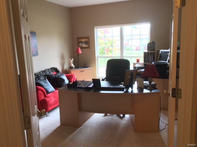 Manors Of Portland Lake Estates - Residential