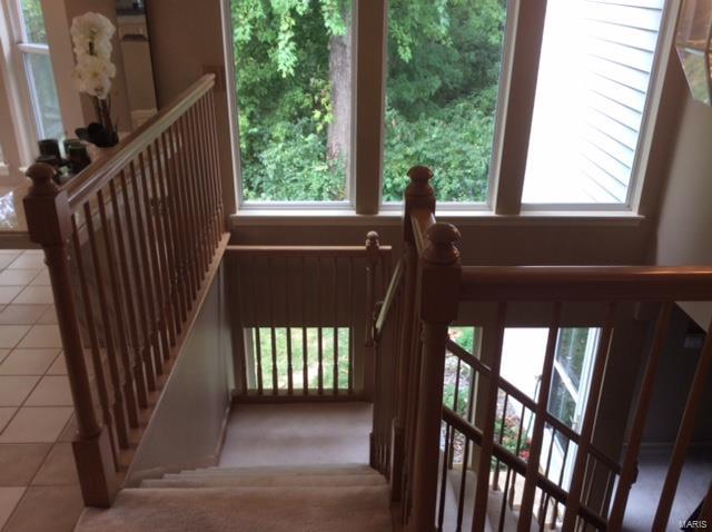 Manors Of Portland Lake Estates - Residential