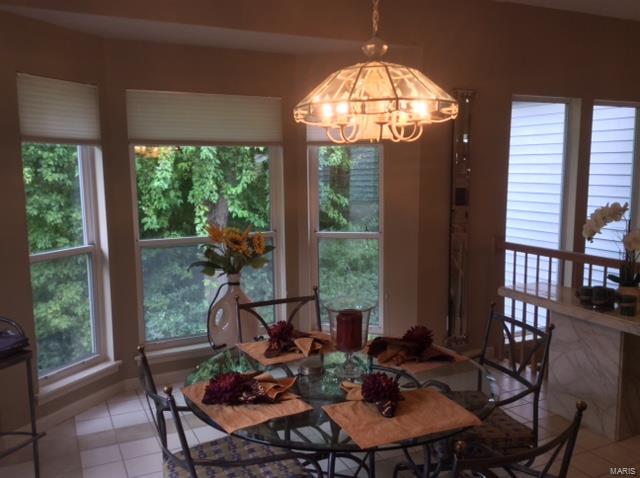 Manors Of Portland Lake Estates - Residential