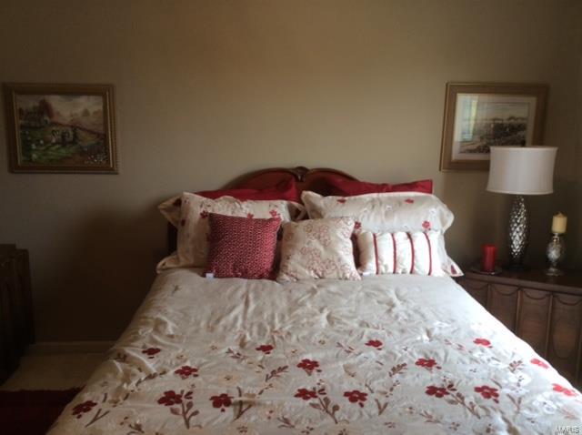 Manors Of Portland Lake Estates - Residential