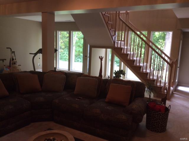 Manors Of Portland Lake Estates - Residential