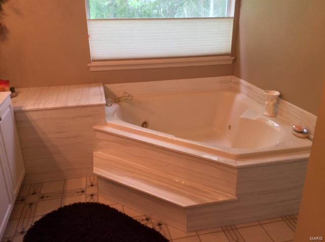 Manors Of Portland Lake Estates - Residential