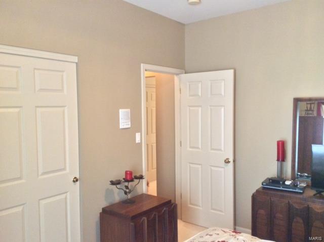 Manors Of Portland Lake Estates - Residential