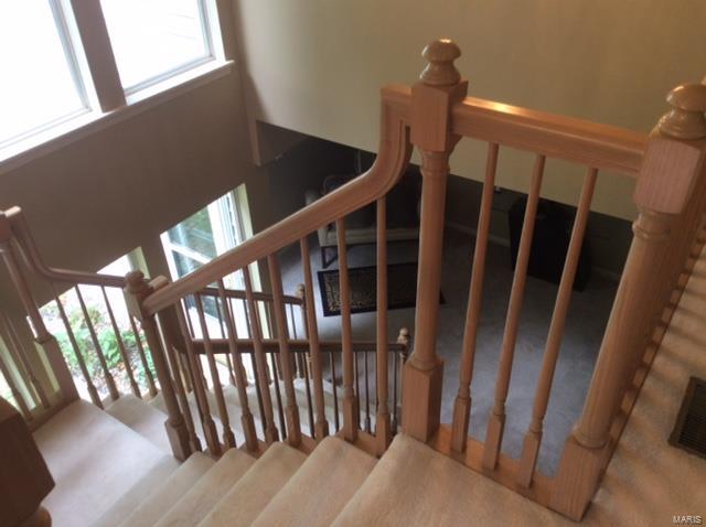 Manors Of Portland Lake Estates - Residential