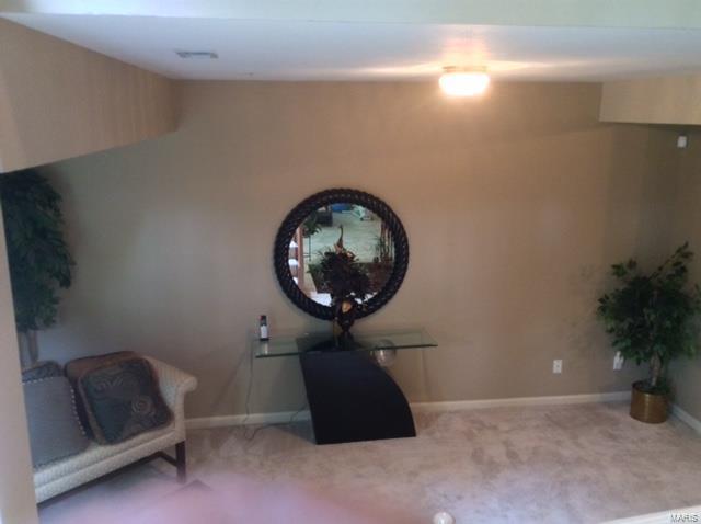 Manors Of Portland Lake Estates - Residential