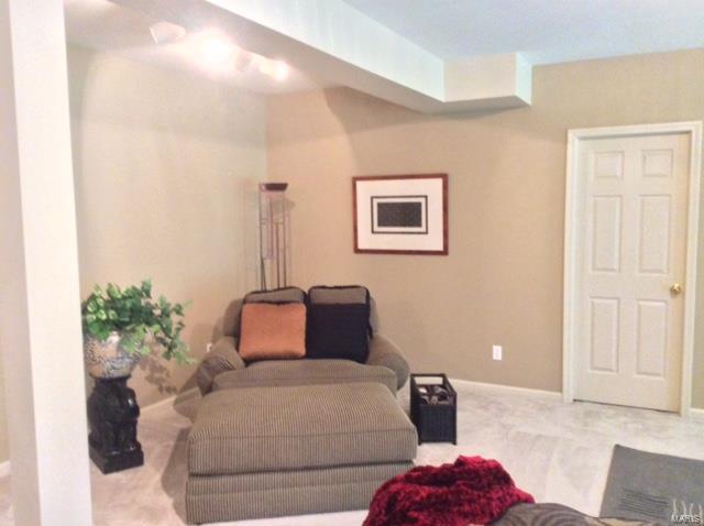 Manors Of Portland Lake Estates - Residential