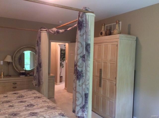 Manors Of Portland Lake Estates - Residential