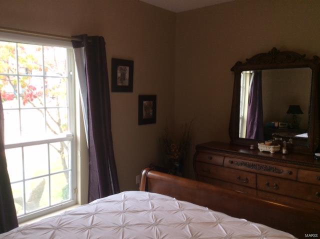 Manors Of Portland Lake Estates - Residential