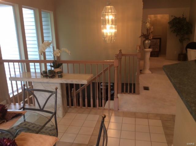 Manors Of Portland Lake Estates - Residential