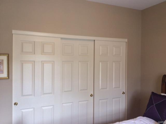 Manors Of Portland Lake Estates - Residential