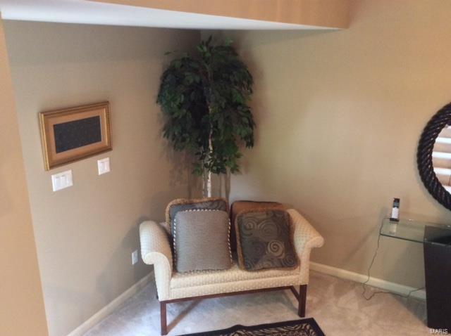 Manors Of Portland Lake Estates - Residential