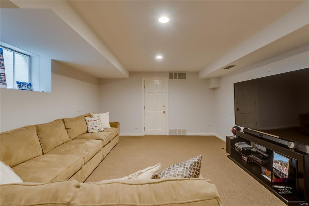 Clermont Park - Residential