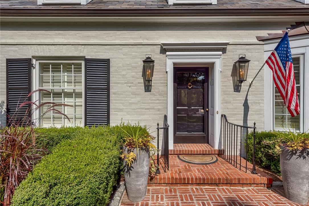 Clermont Park - Residential