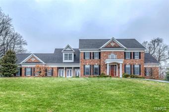 Town & Country Manor - Residential