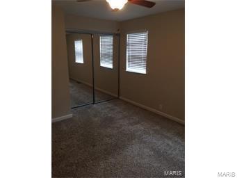 Clarkson Twnhms - Residential Lease